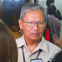 6-juni--penambahan-pasien-positif-covid-19-cetak-rekor-tertinggi-sepanjang-pandemi