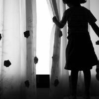 seorang-ayah-setubuhi-2-anak-tirinya-hingga-hamil-terbongkar-saat-ditanya-nenek