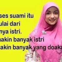 geger-kelas-poligami-di-bekasi-biaya-pendaftaran-rp35-juta