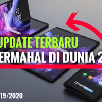 5-hp-termahal-di-dunia-dan-indonesia-2020