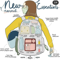 perang-dalam-situasi-new-normal