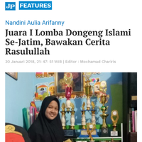 segampang-ini-menggali-minat-dan-bakat-anak-tapi-hasilnya-berlian-masa-depanbund