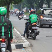 gojek-dan-grab-diizinkan-ambil-penumpang-8-juni-mendatang-kabar-baik