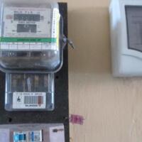 tagihan-listrik-membengkak-ylki-minta-ini-ke-pln