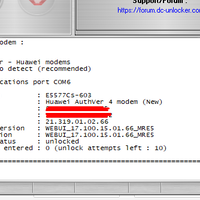 review-dan-diskusi-modem-wifi-mifi-huawei-e5577-bolt-max-150-mbps