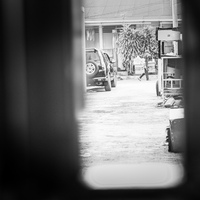 kavling-fujifilm-reborn---part-1