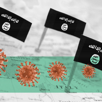 lewat-rekaman-suara-isis-sebut-covid-19-hukuman-bagi-orang-kafir
