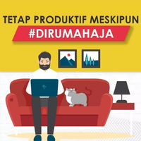 robot-super-ea-net89-panen-dollar---salam-profit-konsisten