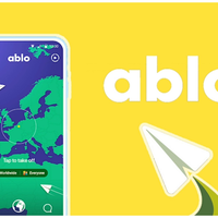 mau-keliling-dunia-gratis-bisa-gan-pake-aplikasi-ablo