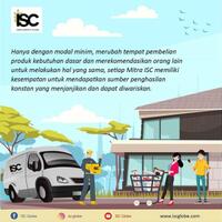 bisnis-franchise-beras-premium-modal-hanya-100rb-resmi-apli