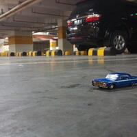 coc-seru-seruan-bareng-hot-wheels-dirumah-aja