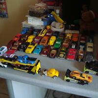 coc-seru-seruan-bareng-hot-wheels-dirumah-aja
