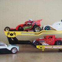 hot-wheels-lovers----part-12