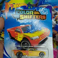 hot-wheels-lovers----part-12