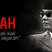 indonesia-di-hari-ini-pemilu-pertama-indonesia-selepas-reformasi-7-juni-1999