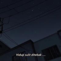 post-image