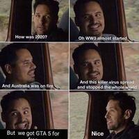 penjarahan-berkedok-aksi-kemanusiaan-bukti-hilangnya-akhlak