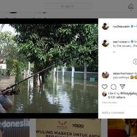 pantai-mutiara-banjir-anak-ahok-posting-mancing-2020-ocean-comes-to-you