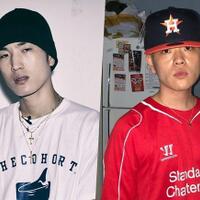 kasus-penyerangan-kingchi-mane-oleh-rapper-b-free-sampai-ke-kejaksaan