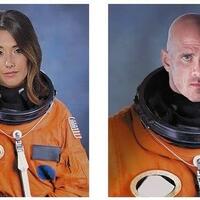 wisata-luar-angkasa-tak-mustahil-spacex-berhasil-bawa-astronot