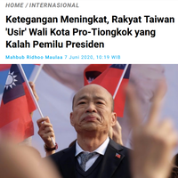 ketegangan-meningkat-rakyat-taiwan--usir--wali-kota-pro-tiongkok