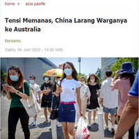 tensi-memanas-china-larang-warganya-ke-australia