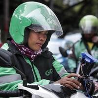 ojol-opang-dilarang-beroperasi-di-66-rw-zona-merah-jakarta