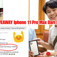 pengalamanku--dapat-giveaway-iphone-11-pro-max-dari-jessnolimit