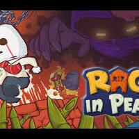 quotrage-in-peacequot-game-asal-kota-bandung-yang-dapat-menemani-kalian-dikala-pandemi