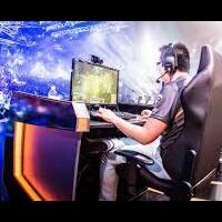 3-penyebab-atlet-esport-pensiun-dini