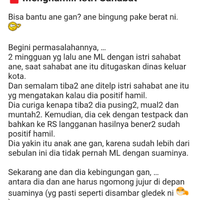 ade-armando-sebut-sumbar-terbelakang-dan-kadrun