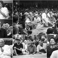 mengenal-quotmaiyahquot-gagasan-dari-emha-ainun-nadjib-cak-nun