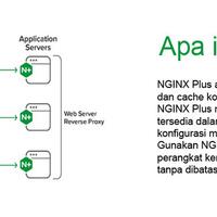 load-balance-kominfo-terbaik-dari-nginx-plus---general-solusindo