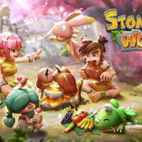 netmarble-hadirkan-game-rpg-terbaru-stoneage-world