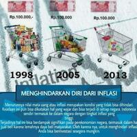 apakah-uang-100-juta-rupiah-masih-tergolong-quotbanyakquot-di-jaman-sekarang