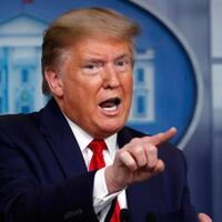 aksi-twitter-yang-blokir-video-kampanye-trump-diikuti-fb-dan-ig