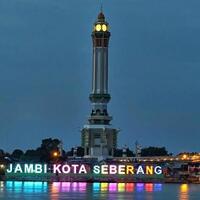 coc-reg-jambi-serba-serbi-kota-jambi-dari-history-hingga-hal-hal-uniknya