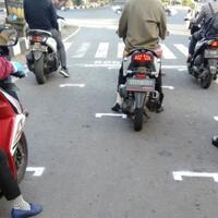 tentukan-sikap-kalian-setuju-atau-gak-setuju-soal-polemik-ganjil-genap-untuk-motor