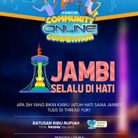 coc-reg-jambi-keunikan-seni-yang-wajib-agan-dan-sista-ketahui