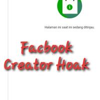 facbook-creator-hoax
