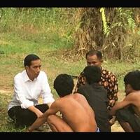 coc-regjambi-keren-orang-rimba-melawan-covid-19-dengan-besesandigon-apaan-tuh