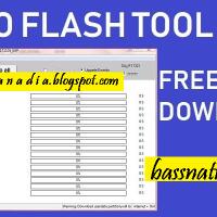 download-oppo-flash-tool-terbaru-free-aktivasi-2020