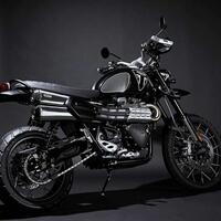 james-bond-ada-versi-motornya-dijual-sangat-limited