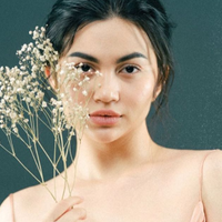 ariel-tatum-pamer-bagian-tubuh-yang-bikin-insecure-netizen-ucap-syukur