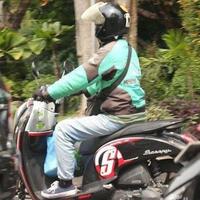 kisah-sedih-driver-ojol-kena-suspend-berhari-hari-gara-gara-kembalian-kurang-rp200