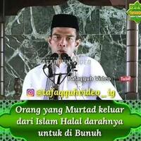 kisah-abi-sirah-penulis-wahyu-rasul-yang-murtad