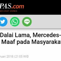 australia-sudah-memohon-tetapi-tiongkok-telanjur-sakit-hati