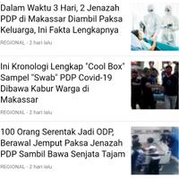 lagi-jenazah-pdp-corona-di-makassar-diambil-paksa-datang-150-orang-terobos-barikade