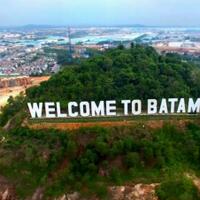 coc-reg-batam--uniknya-kota-batam-bikin-hati-penuh-kesan-penasaran