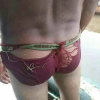 sekte-sesat-yang-pernah-eksis-di-indonesia